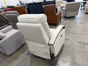 Canmore Recliner Chair