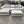 Henredon Caley Reversible Sofa Chaise with Ottoman
