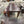 Dining Table and Bench