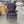 Vintage Fairfield Traditional Wingback Chair