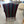 Vintage Fairfield Traditional Wingback Chair