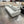 Modern Grey Sofa