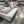 Modern Grey Sofa