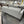 Modern Grey Sofa