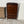 Brown 5 Drawer Dresser