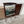 Brown 5 Drawer Dresser