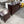 Dresser with 2 Night stands