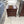 Dresser with 2 Night stands