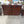 Dresser with 2 Night stands