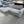 Essex Hill 2-Piece Sectional