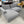 Essex Hill 2-Piece Sectional
