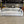 Restoration Hardware Sofa