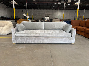 Restoration Hardware Sofa
