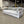 Restoration Hardware Sofa