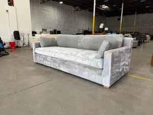 Restoration Hardware Sofa