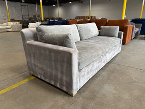Restoration Hardware Sofa