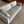 Restoration Hardware Sofa