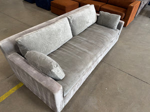 Restoration Hardware Sofa