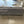 Restoration Hardware Sofa