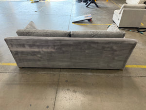 Restoration Hardware Sofa