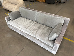 Restoration Hardware Sofa