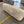 Fuzzy Sofa