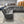 Kelsee Fabric Power Reclining Sectional