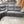 Kelsee Fabric Power Reclining Sectional
