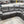 Kelsee Fabric Power Reclining Sectional