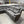 Kelsee Fabric Power Reclining Sectional