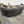 Kelsee Fabric Power Reclining Sectional