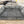 Tisdale 6-Piece Fabric Sectional – Gray