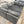 Tisdale 6-Piece Fabric Sectional – Gray