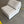 Tisdale Armless Chair – Beige
