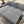 Aria Sofa Chaise – Gray