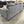 Aria Sofa Chaise – Gray