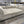 Tisdale 6-Piece Fabric Sectional