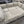 Tisdale 6-Piece Fabric Sectional