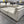 Tisdale 6-Piece Fabric Sectional