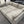Tisdale 6-Piece Fabric Sectional