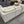 Tisdale 6-Piece Fabric Sectional