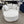 Holley Fabric Chair