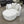 Holley Fabric Chair