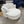 Holley Fabric Chair