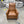 Barcalounger Ridgefield Leather Pushback Recliner