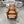 Barcalounger Ridgefield Leather Pushback Recliner