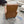 Barcalounger Ridgefield Leather Pushback Recliner
