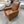 Barcalounger Ridgefield Leather Pushback Recliner