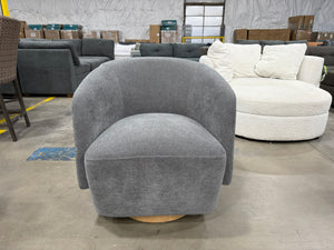 Henredon Murphy Chair