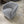 Henredon Murphy Chair